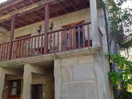 House for sale in Rúa da Fonte 7, imagen 4
