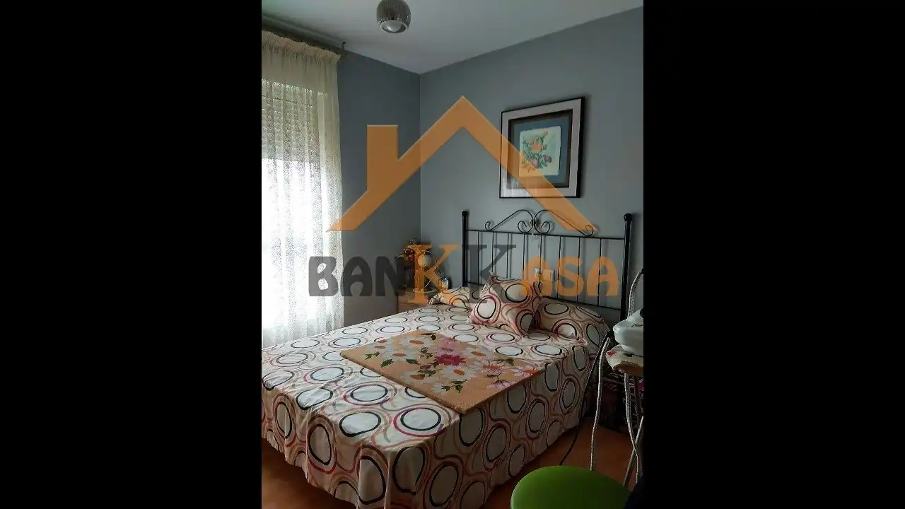 Appartamento con terrazza in vendita a El Ejido Ciudad, imagen 12