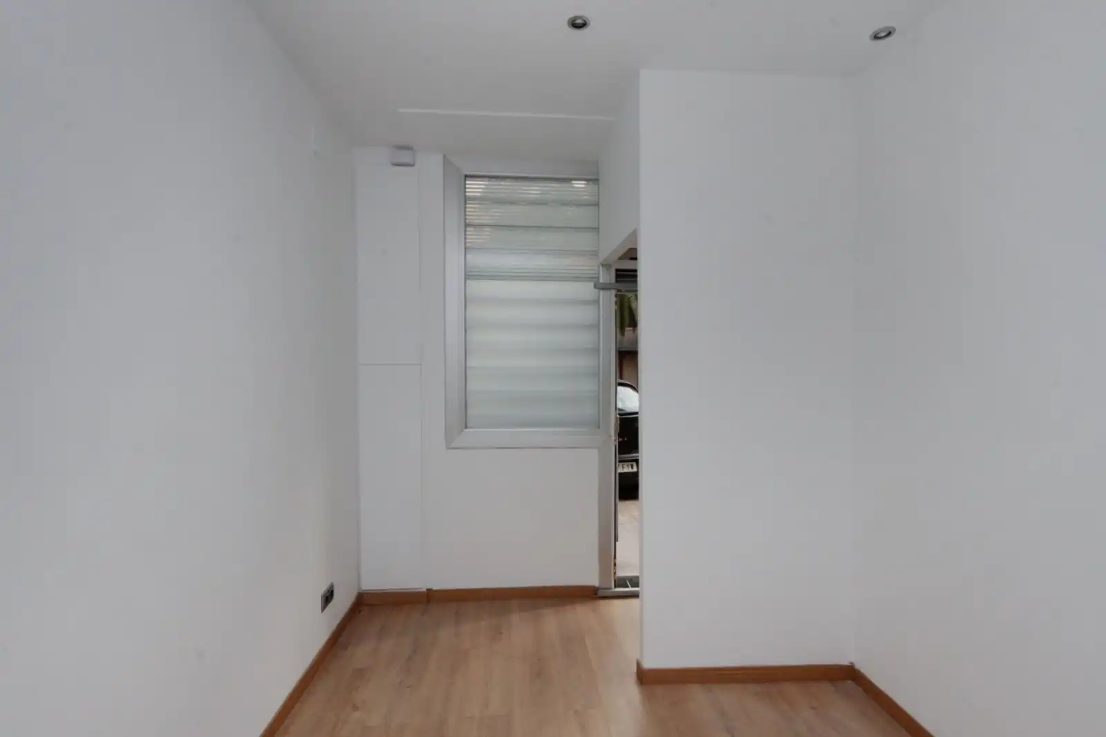 Piso con ascensor en venta en Carrer del Cardenal Tedeschini 75, imagen 8