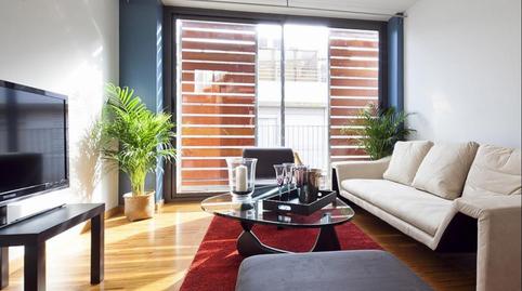 Photo 5 of Apartment to rent in El Putget i el Farró, Barcelona