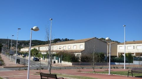 Foto 2 de Garatge en venda a El Balcó - Jaume I, Oropesa del Mar / Orpesa