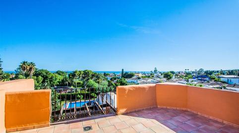 Foto 2 de Apartament en venda a Paraiso - Barronal, Estepona