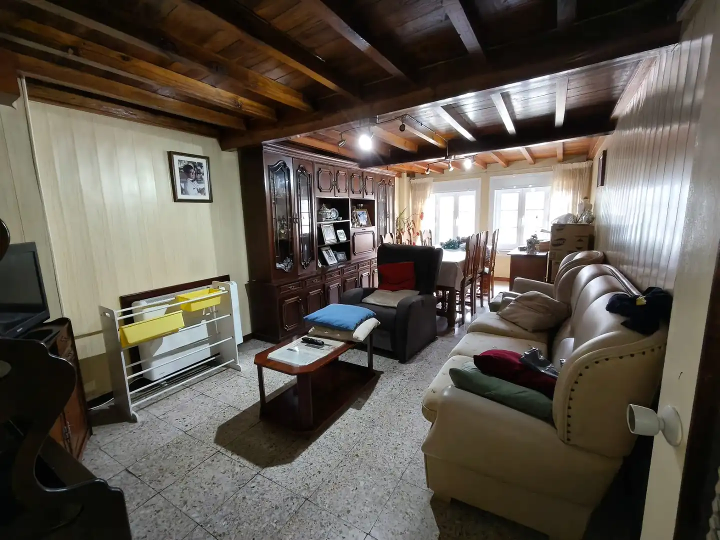Home with terrace for sale in Calle Iglesia, imagen 10