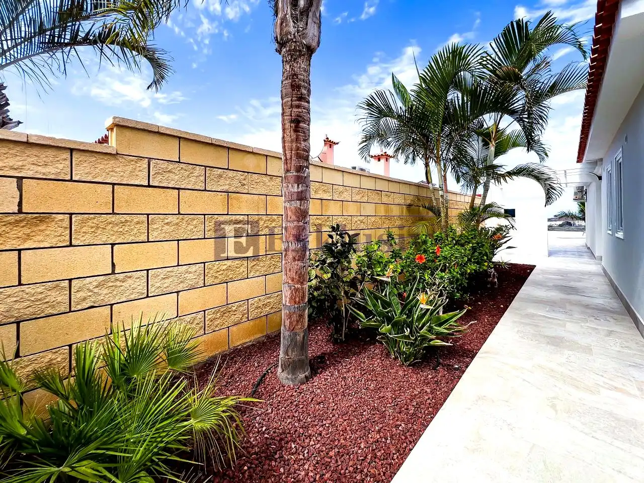 Casa con piscina en venta en Costa Adeje, imagen 39