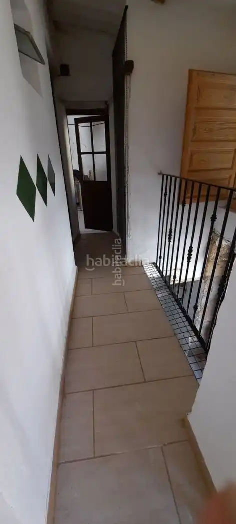 Casa en venta en Calle Bermúdez de Castro 22, imagen 19