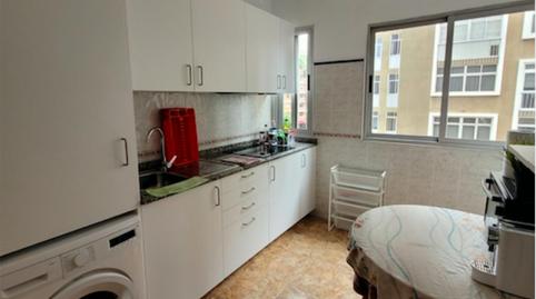 Foto 2 de Habitació a Santa Catalina - Canteras, Las Palmas de Gran Canaria