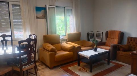 Photo 2 of Flat to rent in Las Fuentes, Zaragoza