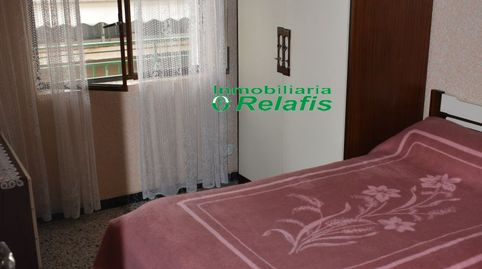 Foto 4 de Piso en venta en Ávila, 9, Ciudad Rodrigo, Salamanca