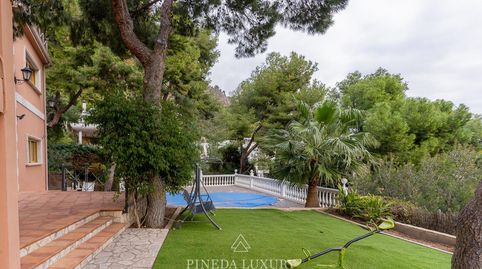 Photo 3 of Houses for sale in Paseo de Murviedro, Centro - El Castillo, Sagunto / Sagunt