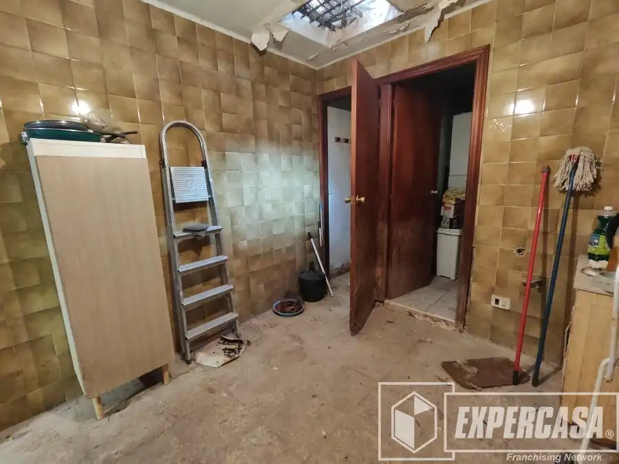 Country homes for sale in Castellón de la Plana / Castelló de la Plana  with Terrace