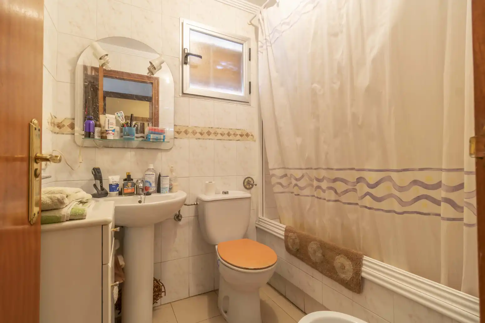 Flat with lift for sale in Este - Alcosa- Torreblanca, imagen 10