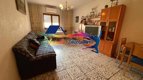 Foto 5 de Casa o chalet en venta en Calle Alturas, Villacañas, Toledo