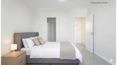 Photo 4 of Duplex for sale in Dreta de l'Eixample, Barcelona