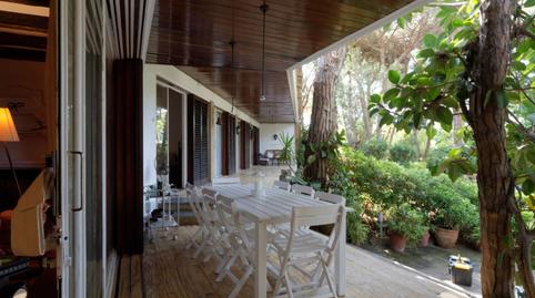 Foto 3 de Casa o xalet en venda a N/a, La Pineda, Castelldefels