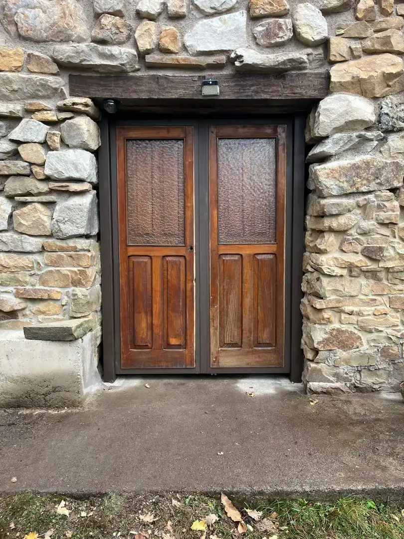 Country homes for sale in Piloña