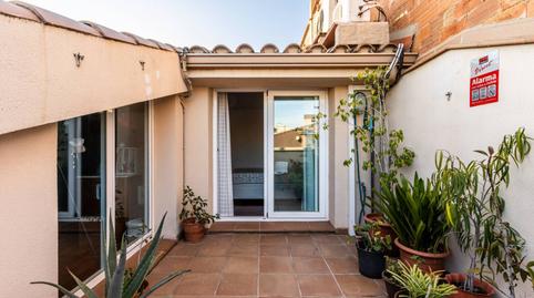 Foto 2 de Dúplex en venda a Calle Ferran Casablancas, Centre, Barcelona