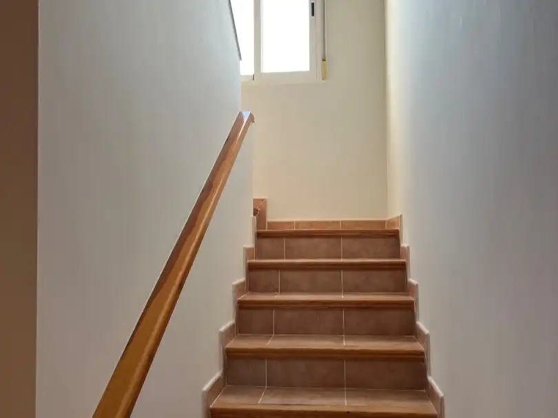 Casa o xalet en venda en Humanes