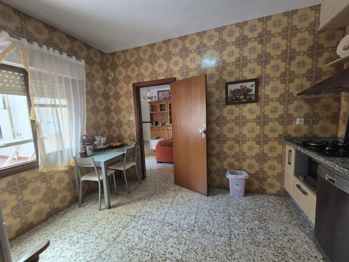 Flat for sale in Adra, imagen 15
