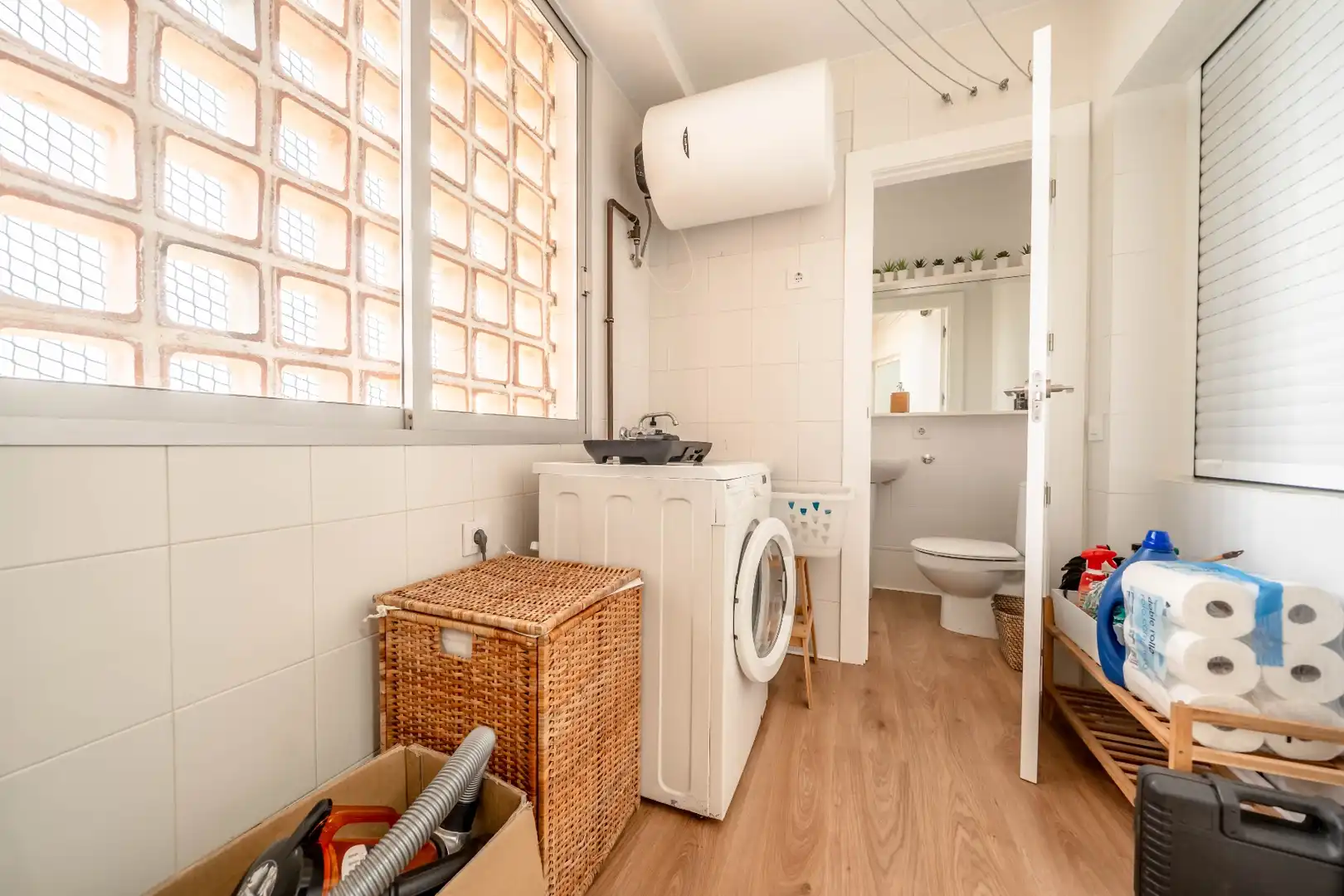 Flat with lift for sale in Orihuela Costa, imagen 14