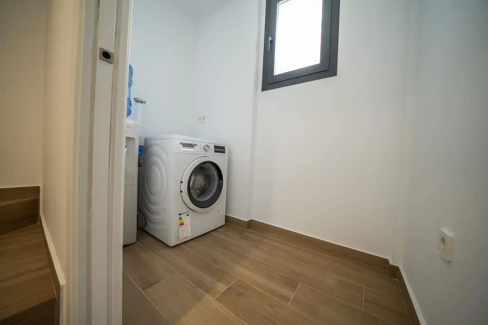 Casa con piscina in vendita a Algorfa, imagen 43