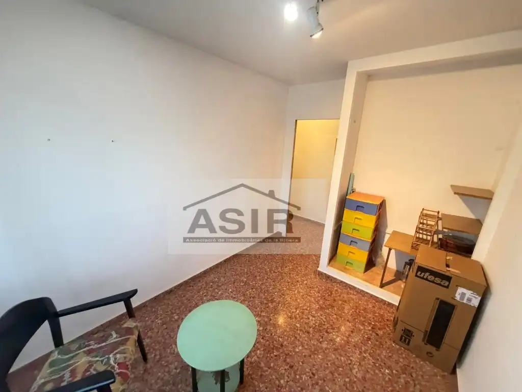 Casa o chalet en venta en Alzira con Terraza y Piscina
