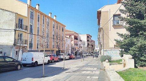 Foto 2 de Piso en venta en Centro, Arganda del Rey