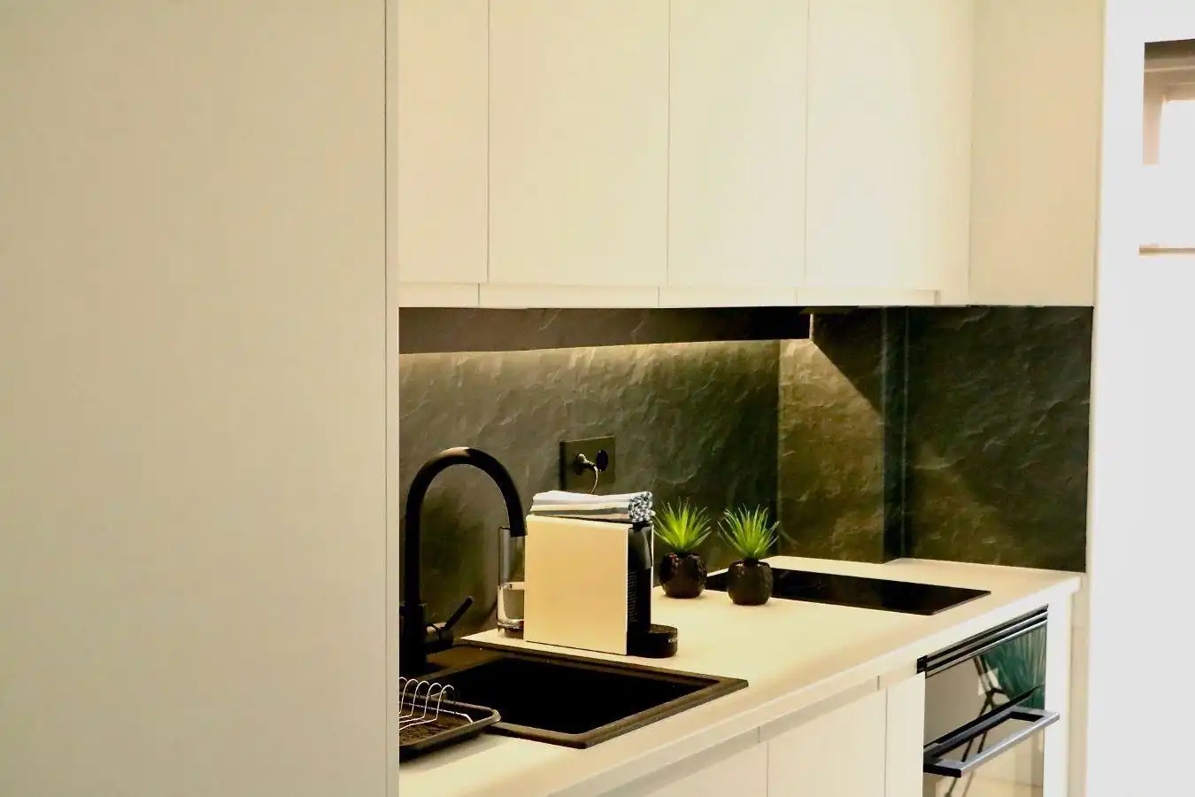Wohnung zum Verkauf in L'Olla, imagen 12