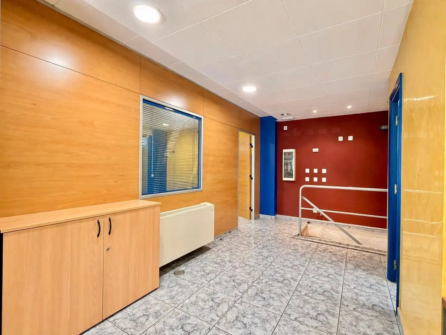 Business premises for sale in Carrer Carrer Hospital, imagen 8