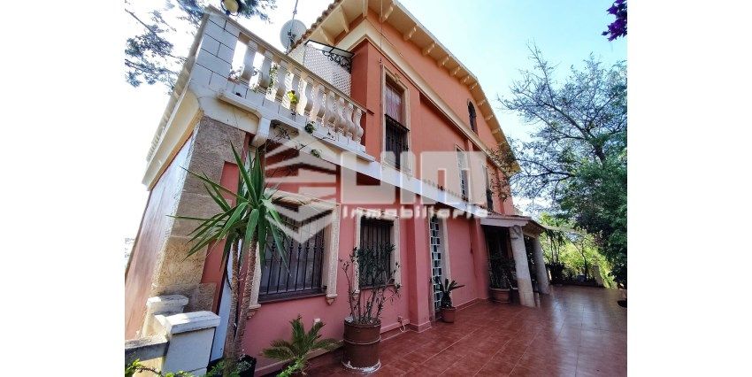 House or chalet for sale in MAR EGEO, Gilet