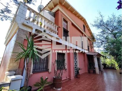 Casa o xalet en venda a MAR EGEO, Gilet