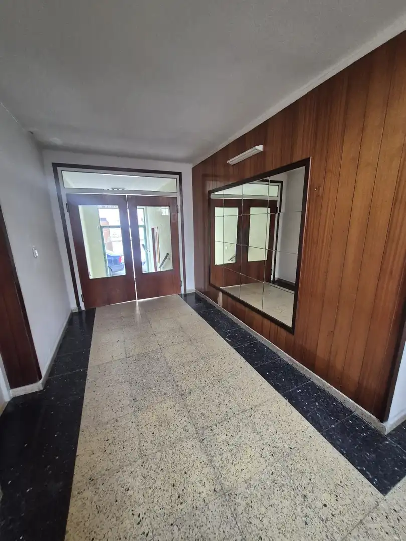 Piso en venta en Santo Tomás, imagen 8