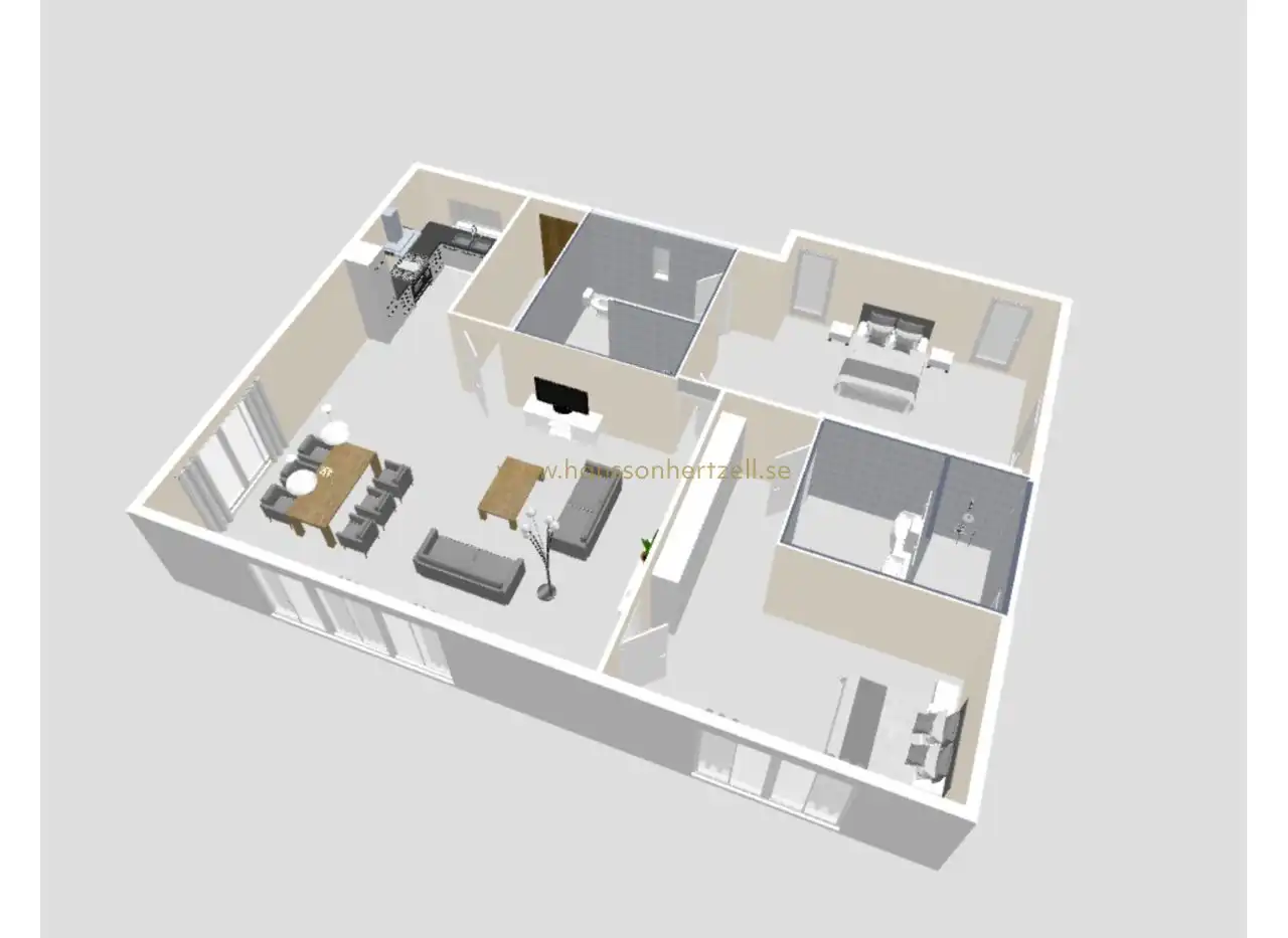 Houses for sale in Alicante / Alacant
