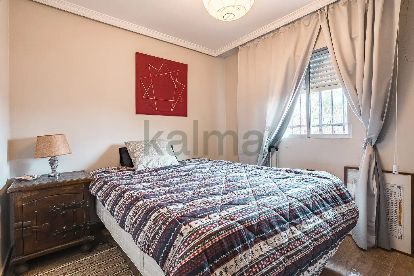 Casa o chalet en venta en Móstoles, Madrid