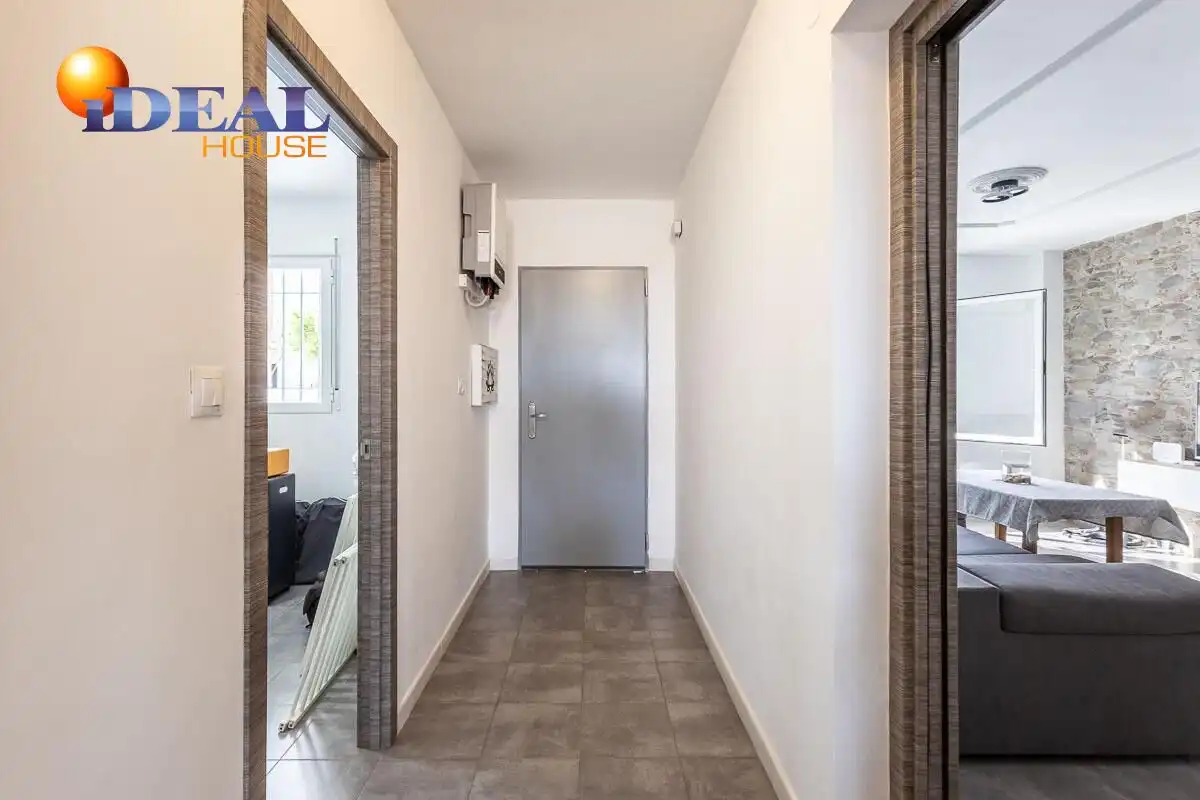 House for sale in Calle HARALES, imagen 12