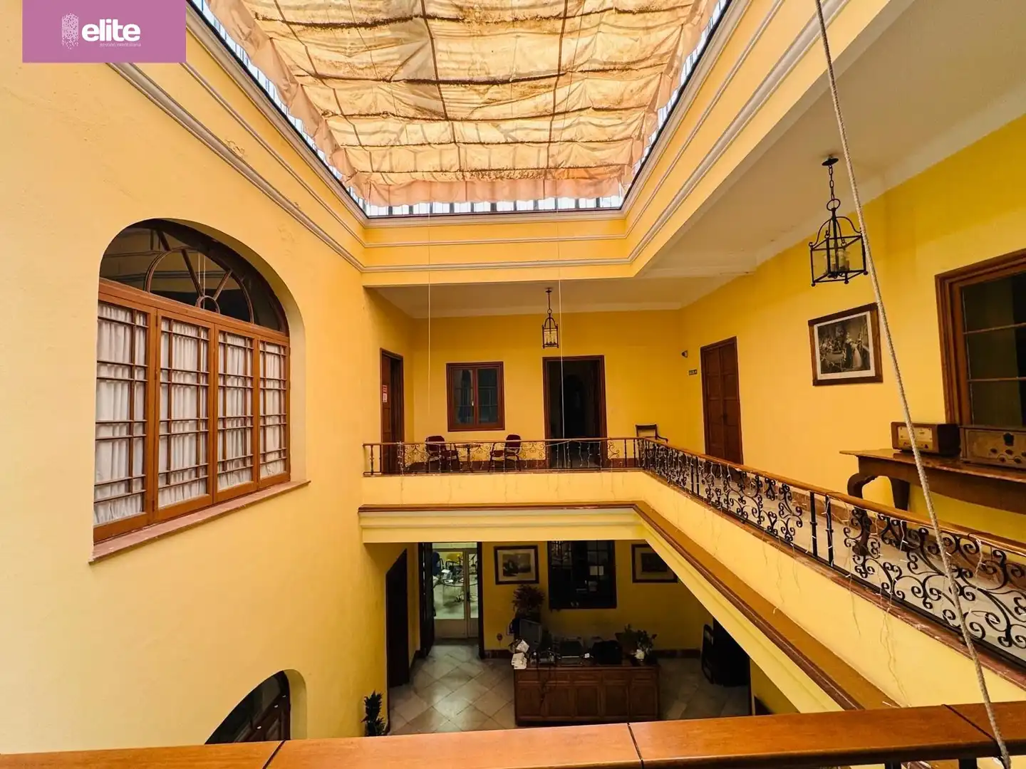 Casa en venta en Avenida - Divina Pastora - Plaza de Toros, imagen 7