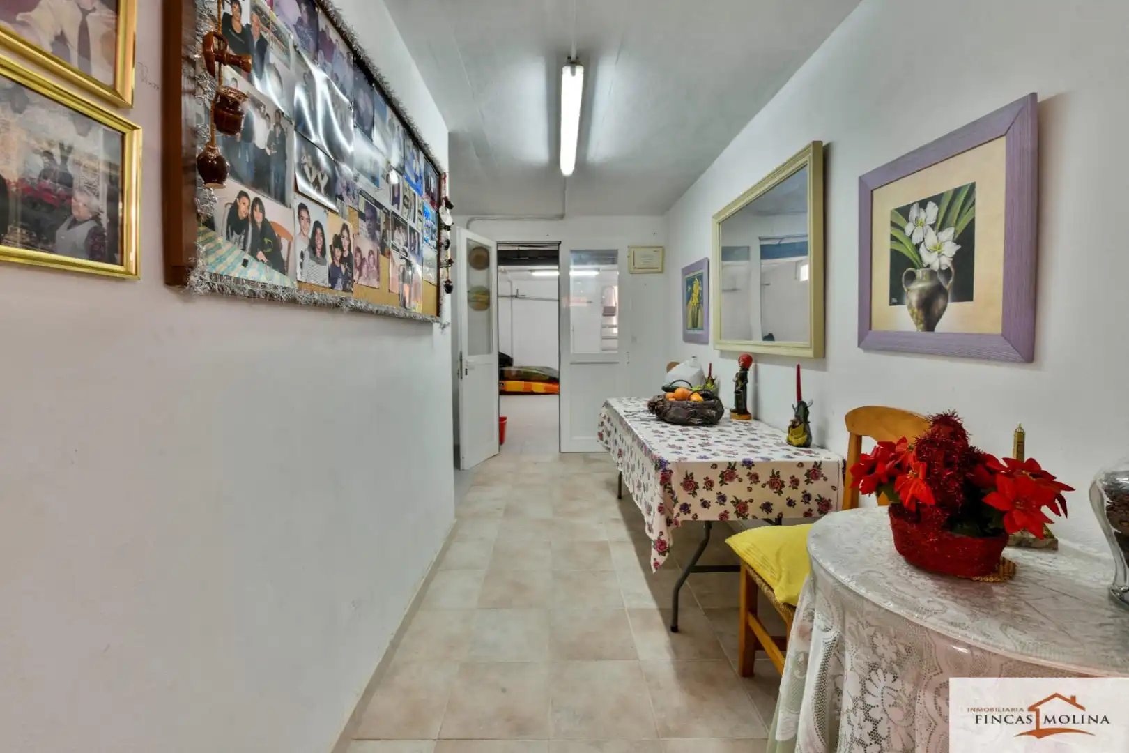 Chalet con piscina en venta en Platja de Palma, imagen 39