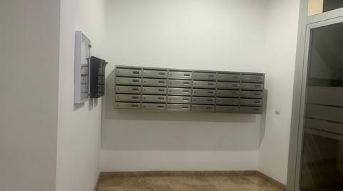 Foto 3 de Pis en venda a Ricard Artiga I Esplugues, Ponent, Reus