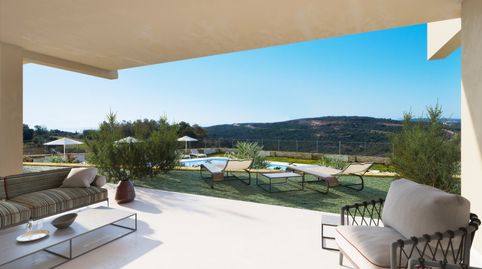 Photo 2 of Apartments for sale in Centro, Estepona