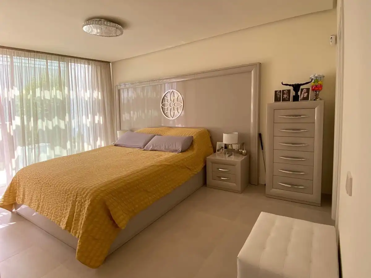 Adosado con piscina en venta en Sotogrande Alto, imagen 39