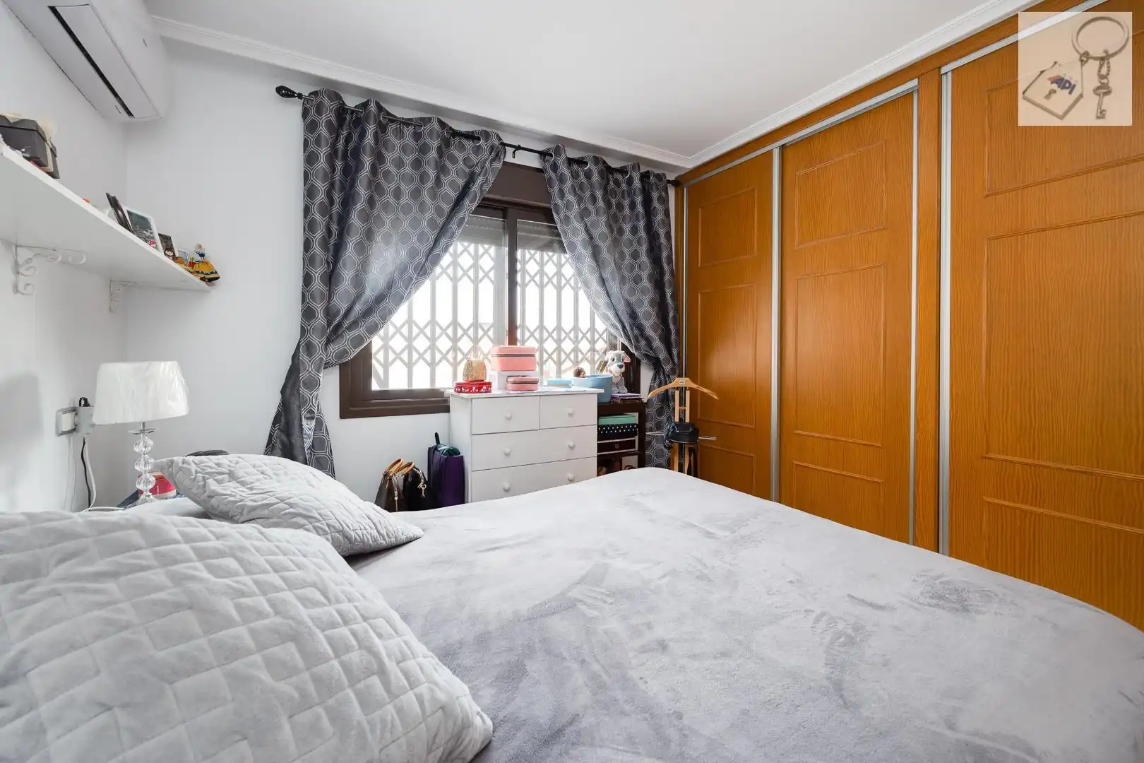 Apartamento con piscina en venta en Playa del Cura, imagen 20