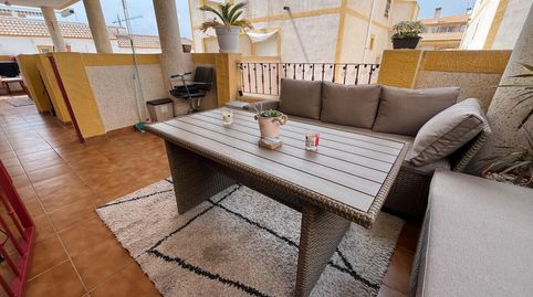 Foto 2 de Casa o chalet en venta en Parque de las Naciones, Torrevieja