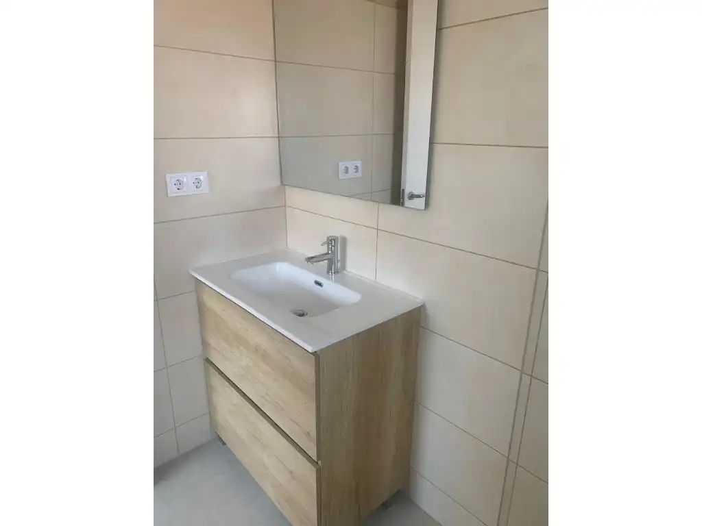 Chalet en venta en Calle Melies De Les, imagen 25