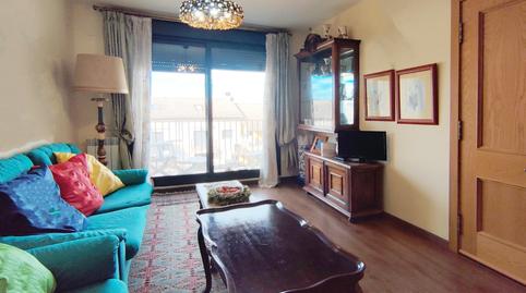 Foto 5 de Pis en venda a Camino Bajo la Torre, La Puebla de Castro, Huesca