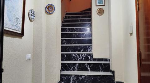 Photo 3 of Flat for sale in Avda. Primero de Mayo, 2, Santa Cruz,  Córdoba Capital