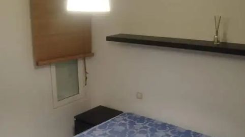 Foto 5 de Estudi de lloguer a Carrer Calle Juan Carlos I, 36, Valmojado, Toledo