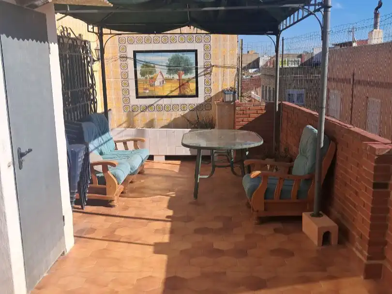 Flat with lift for sale in Carrer Dolorosa 3, imagen 26