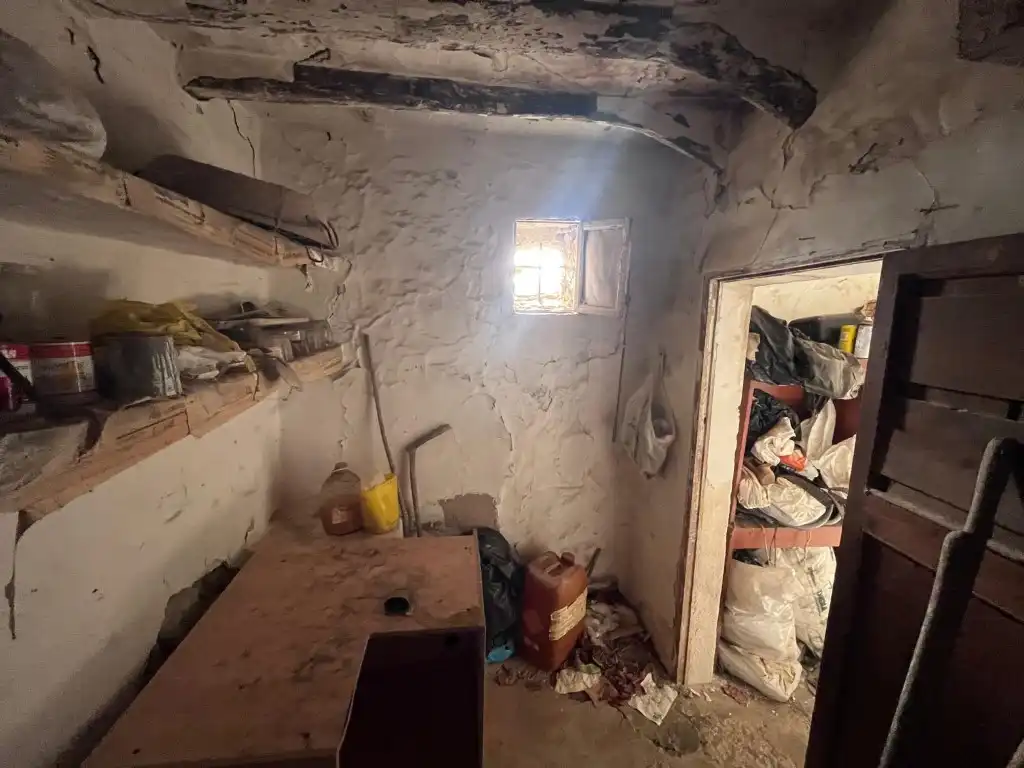 Casa rústica en venta en Poligono 7 Paraje 169 Son Gili, imagen 6