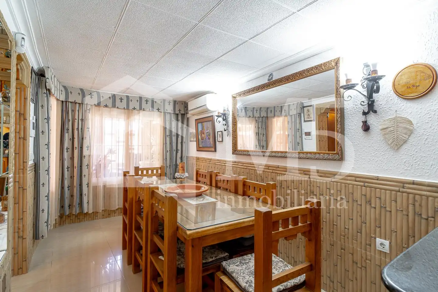 Haus zum Verkauf in La Cala del Moral, imagen 8