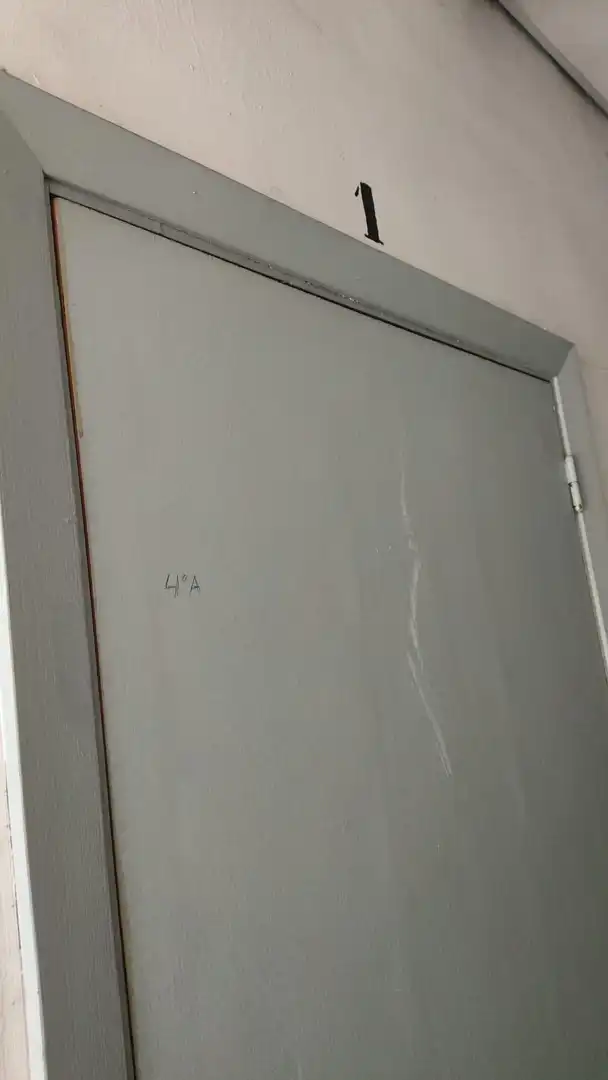 Appartement avec terrasse à vendre à BEDOYA, imagen 44