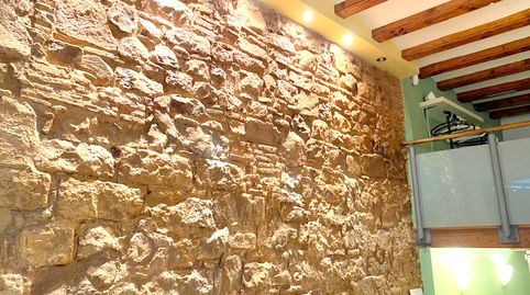 Foto 3 de Piso en venta en Carrer de Corretger, 10, Sant Pere, Sta. Caterina i la Ribera, Barcelona Capital